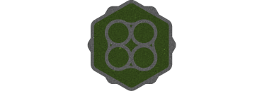 The NodeCopter.js Logo